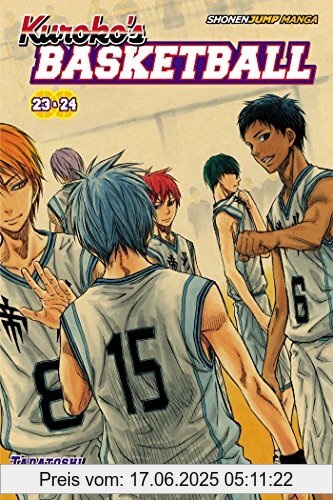 Brand : Viz Media, Binding : Taschenbuch, Edition : Illustrated, Label : Viz LLC, Publisher : Viz LLC, PackageQuantity : 1, Format : Illustriert, medium : Taschenbuch, numberOfPages : 400, publicationDate : 2018-06-19, releaseDate : 2018-06-05, authors : Tadatoshi Fujimaki, ISBN : 1421596121