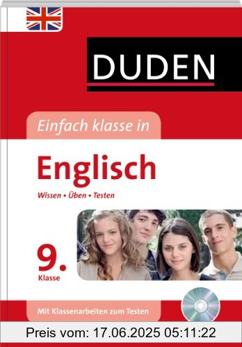 Binding : Broschiert, Edition : 2., neu bearbeitete und erweiterte Auflage., Label : Bibliograph. Instit. Gmbh, Publisher : Bibliograph. Instit. Gmbh, medium : Broschiert, numberOfPages : 128, publicationDate : 2010-07-15, authors : Birgit Hock, Annette Schomber, languages : german, ISBN : 3411725923