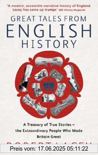 Binding : Taschenbuch, Label : Abacus, Publisher : Abacus, NumberOfItems : 1, medium : Taschenbuch, numberOfPages : 544, publicationDate : 2007-10-18, authors : Robert Lacey, languages : english, ISBN : 0349117314