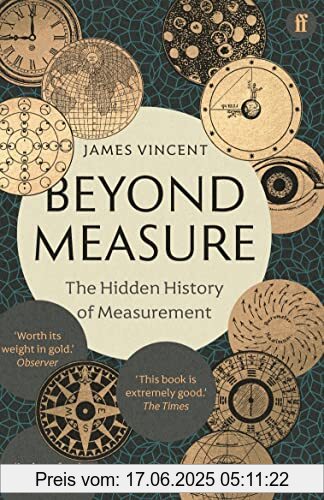 Binding : Taschenbuch, Edition : Main, Label : Faber & Faber, Publisher : Faber & Faber, medium : Taschenbuch, numberOfPages : 432, publicationDate : 2023-06-01, releaseDate : 2023-06-01, authors : James Vincent, ISBN : 057135422X