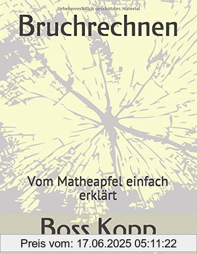 Binding : Taschenbuch, Label : Independently published, Publisher : Independently published, Format : Großdruck, medium : Taschenbuch, numberOfPages : 39, publicationDate : 2019-06-25, authors : Boss Kopp, ISBN : 107231634X