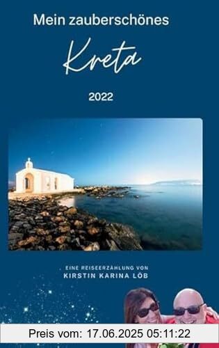 Binding : Taschenbuch, Label : tredition, Publisher : tredition, medium : Taschenbuch, numberOfPages : 296, publicationDate : 2023-03-24, authors : Löb, Kirstin Karina, ISBN : 334790995X