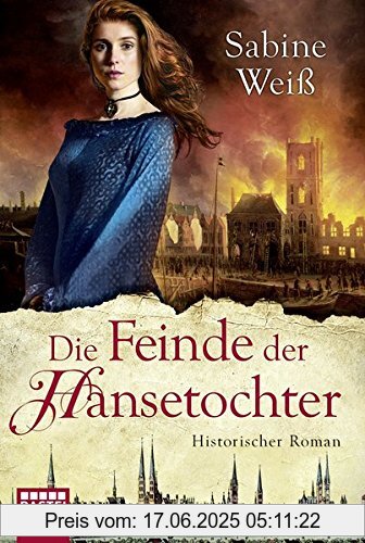 Binding : Taschenbuch, Label : Bastei Lübbe (Bastei Lübbe Taschenbuch), Publisher : Bastei Lübbe (Bastei Lübbe Taschenbuch), medium : Taschenbuch, numberOfPages : 704, publicationDate : 2016-03-11, authors : Sabine Weiß, languages : german, ISBN : 340417321X