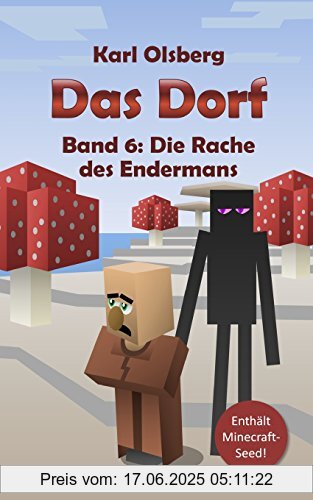 Binding : Taschenbuch, Label : CreateSpace Independent Publishing Platform, Publisher : CreateSpace Independent Publishing Platform, medium : Taschenbuch, numberOfPages : 150, publicationDate : 2015-11-23, authors : Karl Olsberg, languages : german, ISBN : 1519474393