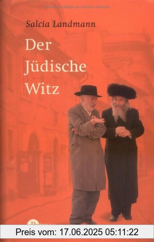Binding : Gebundene Ausgabe, Edition : 14., überarb. A., Label : Patmos-Verlag, Publisher : Patmos-Verlag, medium : Gebundene Ausgabe, numberOfPages : 880, publicationDate : 2006-06-15, authors : Salcia Landmann, languages : german, ISBN : 349145039X