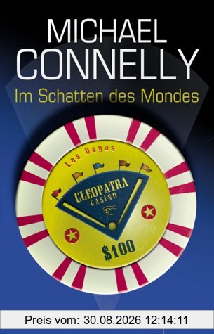 Im Schatten des Mondes