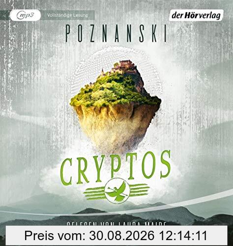Cryptos