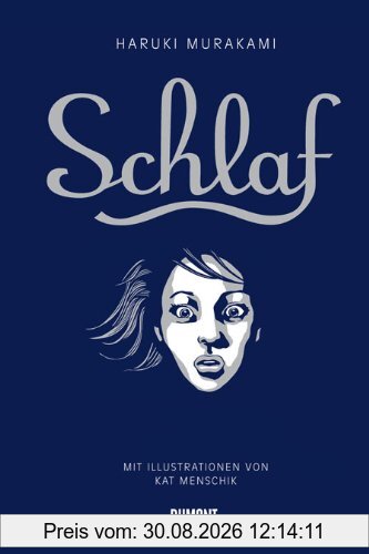 Schlaf