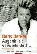 Augenblick, verweile doch...Autobiographie