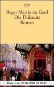 Die Thibaults