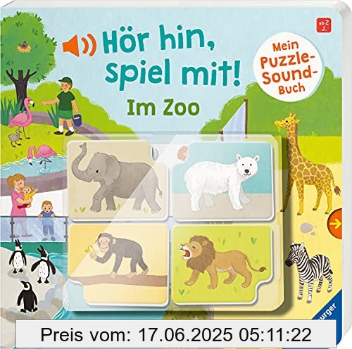 Brand : Ravensburger Verlag, Binding : Pappbilderbuch, Edition : 1, Label : Ravensburger Verlag GmbH, Publisher : Ravensburger Verlag GmbH, medium : Sonstige Einbände, numberOfPages : 12, publicationDate : 2021-06-08, authors : Sandra Grimm, ISBN : 3473410454