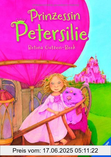 Binding : Gebundene Ausgabe, Edition : 1, Label : Ravensburger Buchverlag, Publisher : Ravensburger Buchverlag, medium : Gebundene Ausgabe, numberOfPages : 32, publicationDate : 2013-07-01, languages : german, ISBN : 3473446319