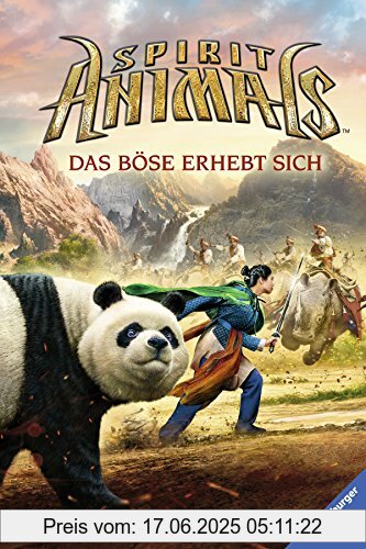 Binding : Gebundene Ausgabe, Edition : 1, Label : Ravensburger Buchverlag, Publisher : Ravensburger Buchverlag, medium : Gebundene Ausgabe, numberOfPages : 256, publicationDate : 2016-01-18, authors : Grath Nix, Sean Williams, translators : Wolfram Ströle, languages : german, ISBN : 3473369349