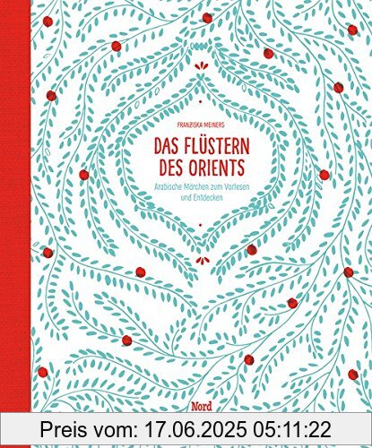 Binding : Gebundene Ausgabe, Edition : 1, Label : NordSüd Verlag, Publisher : NordSüd Verlag, medium : Gebundene Ausgabe, numberOfPages : 112, publicationDate : 2018-01-01, authors : Franziska Meiners, ISBN : 3314104294