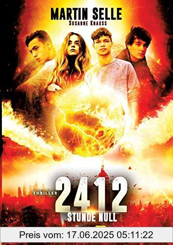 Binding : Taschenbuch, Edition : 1, Label : tredition, Publisher : tredition, medium : Taschenbuch, numberOfPages : 404, publicationDate : 2021-01-27, authors : Martin Selle, Susanne Knauss, Reinhard Stengel, ISBN : 3347134419