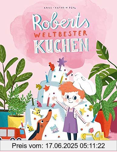 Binding : Gebundene Ausgabe, Edition : 1., Label : NordSüd Verlag, Publisher : NordSüd Verlag, medium : Gebundene Ausgabe, numberOfPages : 32, publicationDate : 2020-07-31, authors : Anne-Kathrin Behl, ISBN : 3314105347