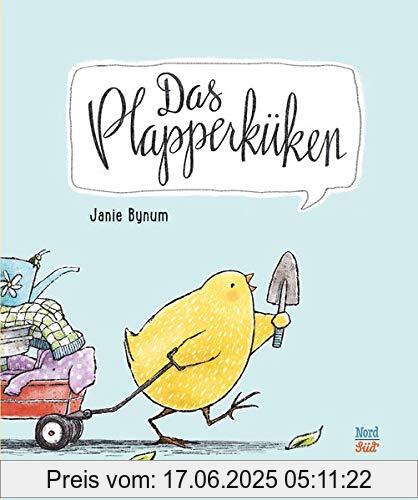 Brand : NordSd Verlag AG, Binding : Gebundene Ausgabe, Edition : 1., Label : NordSüd Verlag, Publisher : NordSüd Verlag, Format : Bilderbuch, medium : Gebundene Ausgabe, numberOfPages : 40, publicationDate : 2021-02-26, authors : Janie Bynum, translators : Elisa Martins, ISBN : 3314105134