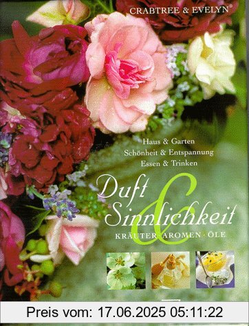 Binding : Gebundene Ausgabe, Label : BLV Verlagsgesellschaft mbH, Publisher : BLV Verlagsgesellschaft mbH, medium : Gebundene Ausgabe, numberOfPages : 256, publicationDate : 1998-01-01, authors : Lesley Bremness, ISBN : 3405154537
