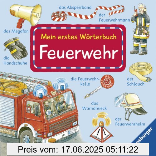 Binding : Pappbilderbuch, Edition : 1, Label : Ravensburger Buchverlag, Publisher : Ravensburger Buchverlag, medium : Sonstige Einbände, numberOfPages : 20, publicationDate : 2014-01-01, authors : Susanne Gernhäuser, languages : german, ISBN : 3473434515