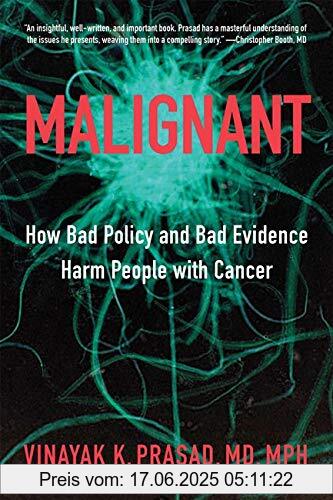 Brand : Johns Hopkins University Press, Binding : Gebundene Ausgabe, Edition : 1, Label : JOHNS HOPKINS UNIV PR, Publisher : JOHNS HOPKINS UNIV PR, Format : Illustriert, medium : Gebundene Ausgabe, numberOfPages : 304, publicationDate : 2020-04-21, authors : Prasad, Vinayak K., ISBN : 1421437635