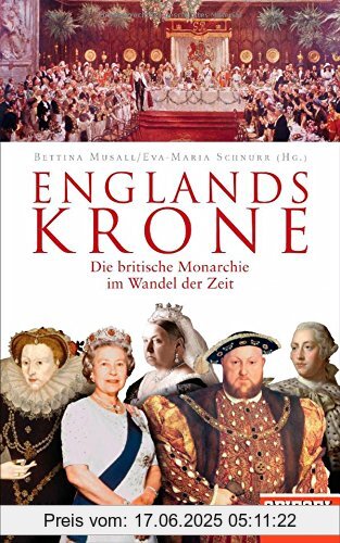 Binding : Gebundene Ausgabe, Label : Deutsche Verlags-Anstalt, Publisher : Deutsche Verlags-Anstalt, medium : Gebundene Ausgabe, numberOfPages : 304, publicationDate : 2015-03-30, publishers : Bettina Musall, Eva-Maria Schnurr, languages : german, ISBN : 3421046743