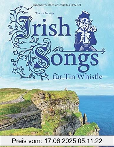 Binding : Taschenbuch, Label : CreateSpace Independent Publishing Platform, Publisher : CreateSpace Independent Publishing Platform, medium : Taschenbuch, numberOfPages : 117, publicationDate : 2017-01-08, authors : Thomas Balinger, ISBN : 1542419735