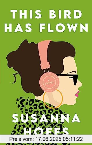 Binding : Taschenbuch, Label : Piatkus Books, Publisher : Piatkus Books, medium : Taschenbuch, numberOfPages : 368, publicationDate : 2023-04-04, releaseDate : 2023-04-04, authors : Susanna Hoffs, ISBN : 0349437181