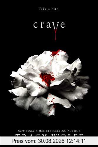 Crave