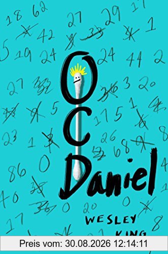 OCDaniel