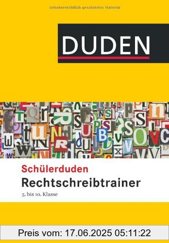 Binding : Broschiert, Edition : 2., aktualisierte Auflage, Label : Bibliographisches Institut, Berlin, Publisher : Bibliographisches Institut, Berlin, medium : Broschiert, numberOfPages : 128, publicationDate : 2014-01-20, authors : Elke Spitznagel, Anja Steinhauer, languages : german, ISBN : 3411743824