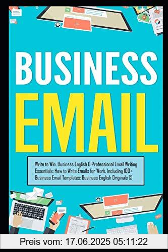 Binding : Taschenbuch, Label : Independently published, Publisher : Independently published, medium : Taschenbuch, numberOfPages : 112, publicationDate : 2019-05-17, authors : Marc Roche, ISBN : 1099134943
