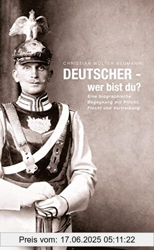 Binding : Gebundene Ausgabe, Label : Sanvema, Publisher : Sanvema, medium : Gebundene Ausgabe, numberOfPages : 256, publicationDate : 2023-05-17, authors : Christian Wolter Neumann, ISBN : 3347941241