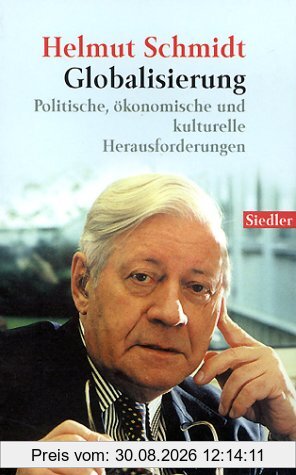 Globalisierung