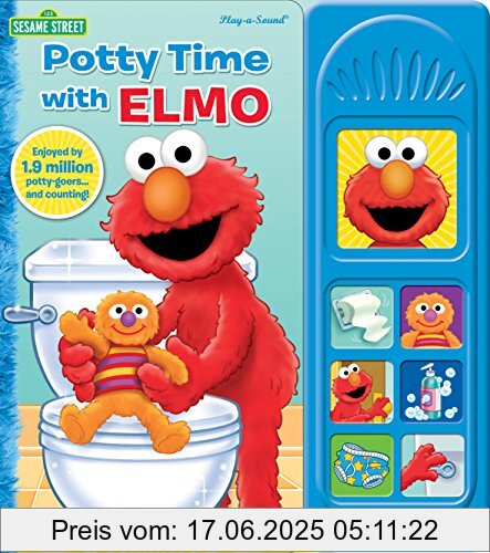 Binding : Gebundene Ausgabe, Edition : Ina Brdbk, Label : Phoenix International, Inc, Publisher : Phoenix International, Inc, NumberOfDiscs : 1, NumberOfItems : 1, PackageQuantity : 1, medium : Gebundene Ausgabe, numberOfPages : 8, publicationDate : 2005-01-17, languages : english, ISBN : 141273486X