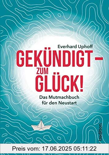 Binding : Taschenbuch, Edition : 1, Label : tredition, Publisher : tredition, medium : Taschenbuch, numberOfPages : 208, publicationDate : 2020-11-09, authors : Everhard Uphoff, ISBN : 3347114779