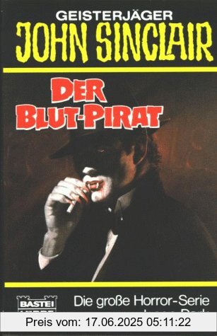 Binding : Broschiert, Label : Bastei Lübbe, Publisher : Bastei Lübbe, medium : Broschiert, authors : Jason Dark, Helmut Rellergerd, languages : german, ISBN : 3404731417