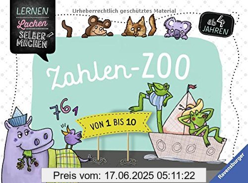 Binding : Taschenbuch, Edition : 1, Label : Ravensburger Buchverlag, Publisher : Ravensburger Buchverlag, medium : Taschenbuch, numberOfPages : 160, publicationDate : 2017-04-23, authors : Hannah Diehl, languages : german, ISBN : 3473415707