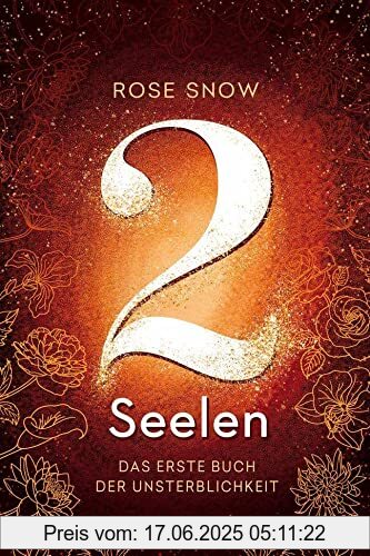 Binding : Gebundene Ausgabe, Edition : 1, Label : Ravensburger Verlag GmbH, Publisher : Ravensburger Verlag GmbH, medium : Gebundene Ausgabe, numberOfPages : 480, publicationDate : 2022-02-01, authors : Rose Snow, ISBN : 3473402117