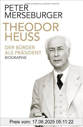 Binding : Gebundene Ausgabe, Edition : 2, Label : Deutsche Verlags-Anstalt, Publisher : Deutsche Verlags-Anstalt, medium : Gebundene Ausgabe, numberOfPages : 672, publicationDate : 2012-11-12, authors : Peter Merseburger, languages : german, ISBN : 3421044813