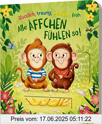 Binding : Pappbilderbuch, Edition : 1., Label : Esslinger Verlag, Publisher : Esslinger Verlag, medium : Sonstige Einbände, numberOfPages : 16, publicationDate : 2023-07-28, releaseDate : 2023-07-28, authors : Orso, Kathrin Lena, ISBN : 3480238521