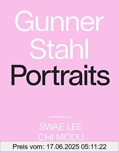 Brand : Harry N. Abrams, Binding : Gebundene Ausgabe, Label : Abrams & Chronicle Books, Publisher : Abrams & Chronicle Books, medium : Gebundene Ausgabe, numberOfPages : 168, publicationDate : 2019-10-29, releaseDate : 2019-10-29, authors : Gunner Stahl, ISBN : 1419741314