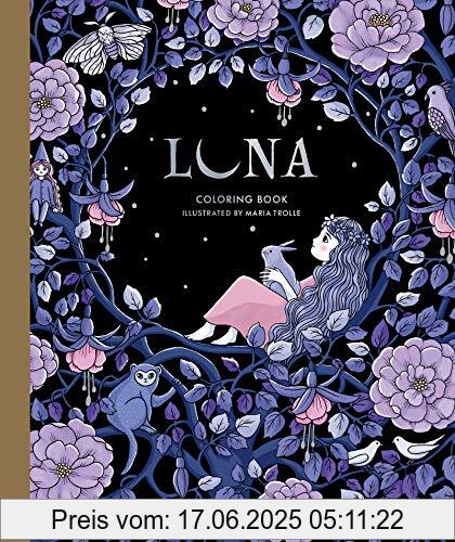 Brand : Gibbs Smith, Binding : Gebundene Ausgabe, Label : Gibbs M. Smith Inc, Publisher : Gibbs M. Smith Inc, medium : Gebundene Ausgabe, numberOfPages : 88, publicationDate : 2021-03-23, ISBN : 1423657411