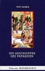 Die Geschichten des Papageien: Tuti Nameh