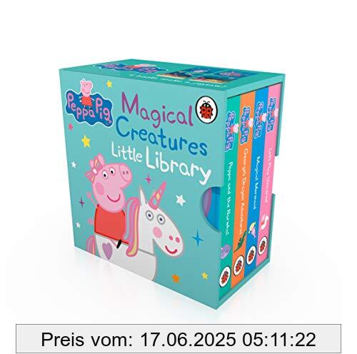 Brand : Penguin Books Ltd (UK), Binding : Gebundene Ausgabe, Label : Ladybird, Publisher : Ladybird, medium : Gebundene Ausgabe, numberOfPages : 48, publicationDate : 2021-09-30, authors : Peppa Pig, ISBN : 0241476364