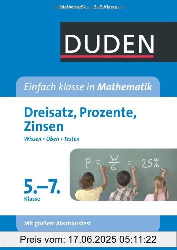 Binding : Taschenbuch, Edition : 1., Auflage, Label : Bibliographisches Institut, Mannheim, Publisher : Bibliographisches Institut, Mannheim, medium : Taschenbuch, numberOfPages : 96, publicationDate : 2011-07-04, languages : german, ISBN : 3411746114