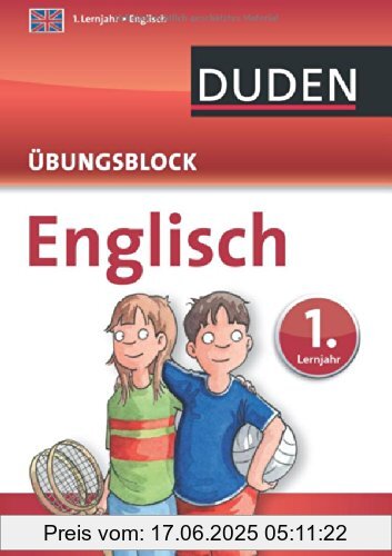 Binding : Broschiert, Edition : 2. Auflage, Label : Bibliographisches Institut, Publisher : Bibliographisches Institut, medium : Broschiert, numberOfPages : 80, publicationDate : 2014-05-14, authors : Kattrin Stier, languages : german, ISBN : 3411747625