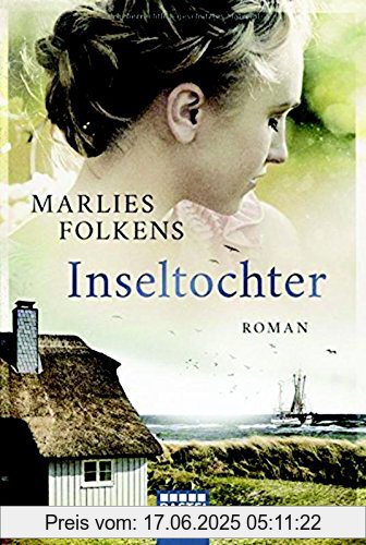 Binding : Taschenbuch, Label : Bastei Lübbe (Bastei Lübbe Taschenbuch), Publisher : Bastei Lübbe (Bastei Lübbe Taschenbuch), medium : Taschenbuch, numberOfPages : 416, publicationDate : 2017-06-28, releaseDate : 2017-06-28, authors : Marlies Folkens, languages : german, ISBN : 3404175719