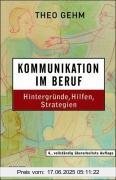 Binding : Taschenbuch, Edition : 4., vollständig überarbeitete Aufl., Label : Beltz, Publisher : Beltz, medium : Taschenbuch, numberOfPages : 273, publicationDate : 2006-04-07, authors : Theo Gehm, languages : german, ISBN : 3407226144