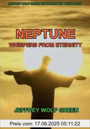 Binding : Taschenbuch, Label : CreateSpace Independent Publishing Platform, Publisher : CreateSpace Independent Publishing Platform, medium : Taschenbuch, numberOfPages : 610, publicationDate : 2016-07-11, authors : Green, Jeffrey Wolf, languages : english, ISBN : 1535217634