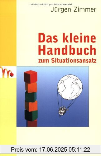 Binding : Taschenbuch, Edition : 1, Label : Beltz, Publisher : Beltz, medium : Taschenbuch, numberOfPages : 95, publicationDate : 2000-01-01, authors : Jürgen Zimmer, languages : german, ISBN : 340762414X